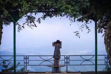 空を越えて海を越えて