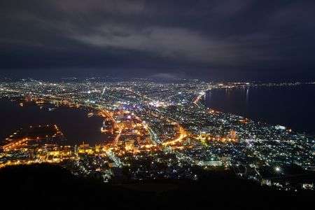 ザ・定番（蔵出し）