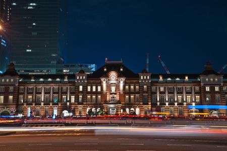 再観光スポット？