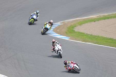 motegi 2013/8/3