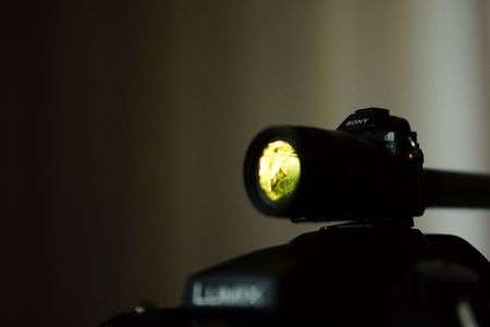 ソニーさんごめんなさい