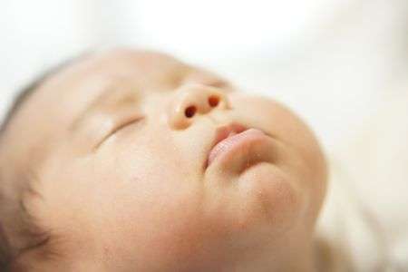 だめだこりゃ！