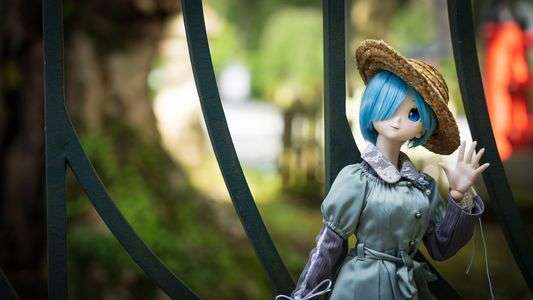 高野山聖地巡礼