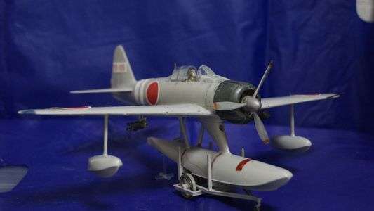 触れもしなかったなあ！！