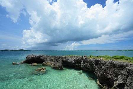 2025 夏の思い出～♪