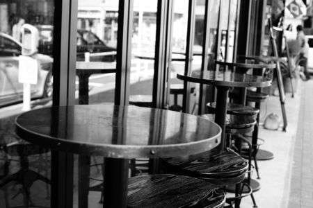 モノクロ試写３