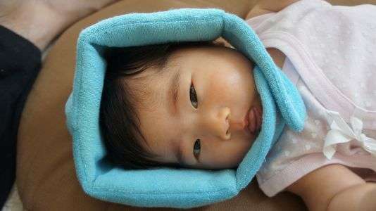 わたしも省エネしてます！！