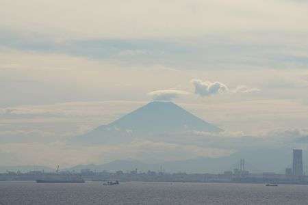 日本人で良かった・・・