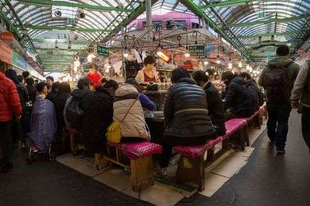 ん～美味しかった