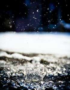 時間が止まる瞬間pt2