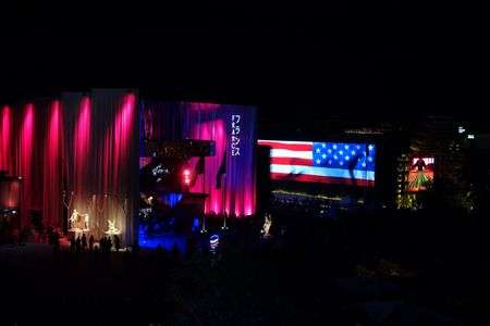 2025大阪・関西万博