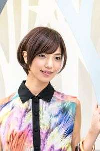 綺麗なオネーサンは好きですか？