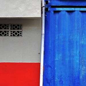 between now and then 08