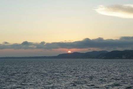 2011/09/14 17時44分