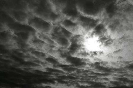 異世界の入り口？