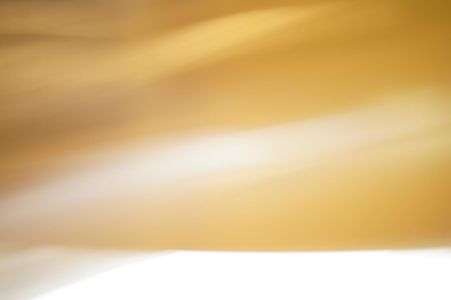 感じてたくて。