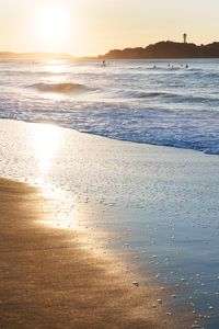 ゴールデン・ドラゴンロード