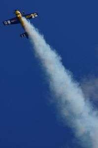 ウイスキーパパ