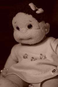 瞳オ－トフォーカスで遊んでみました。