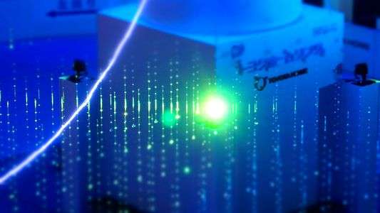 ウィンターリンク