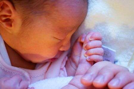 君は何を思うの？