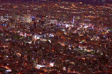 ぼくの冬休み　episode　of  moiwa2017