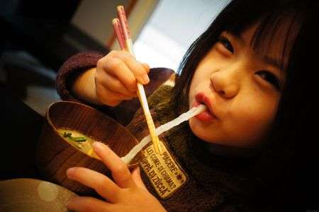 のびーる　娘バージョン