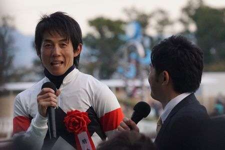 G1 チャンピオンズカップ