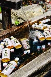 もうすぐ夏ですね！