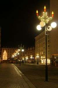 Winterreise - 冬の旅 - 23