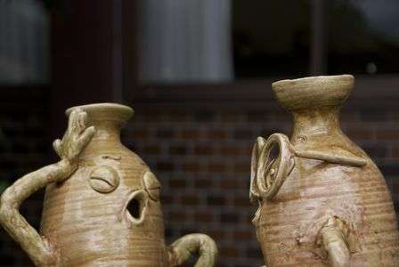 また、やられた〜〜〜。