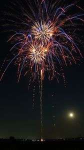 たまむら花火大会