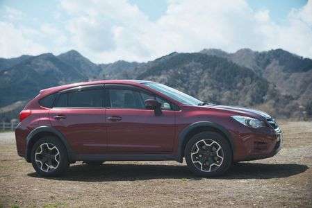 最後のドライブ🚙