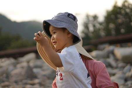 「ちゃっぽん」したいなぁ。。。