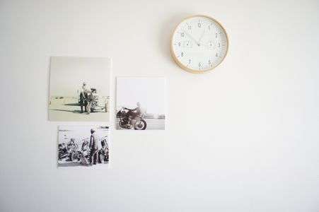 てづくり石けん