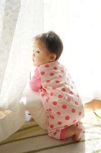 う～ん、もうちょい！