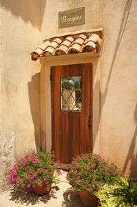 花邪魔でしょう