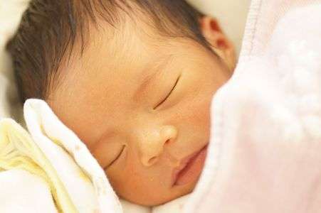 KOUちゃんです!!