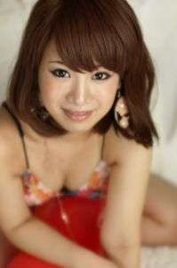 100mmソフトはやっぱりいいわ