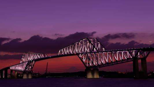 いつかのオフ会