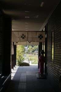 井筒八ツ橋本舗1