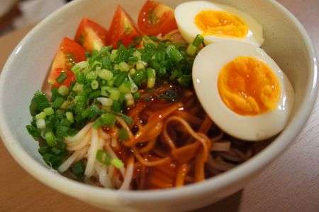 ビンビコビンビコ