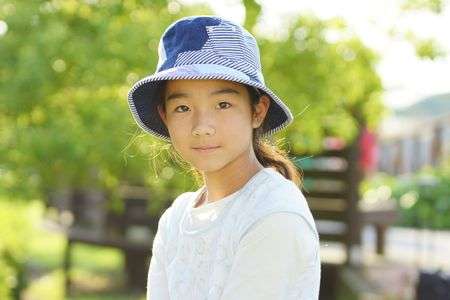 お父さんの宝物