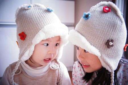 ありがとうございました！