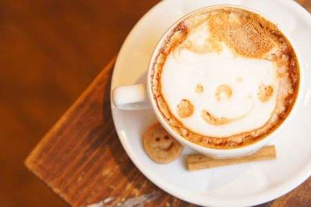 かわいこちゃん