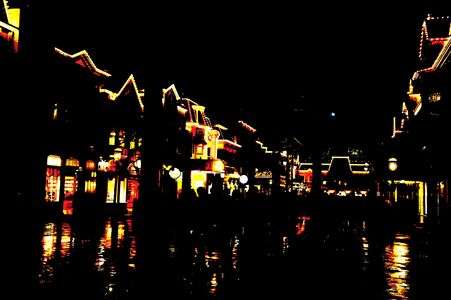 今止まっていた景色が、動き出した気がしたんだよ