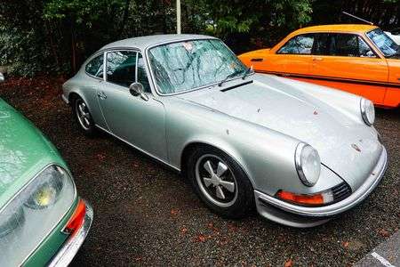 「昭和100年」谷保天満宮旧車祭2025・BS朝日『昭和のクルマといつまでも』 