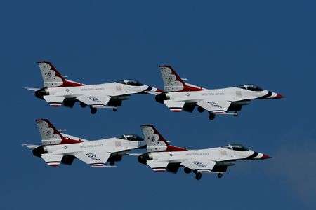 コピー＆ペースト