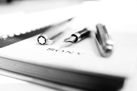 広島の街にO講師がやってきた～αカフェ体験会１