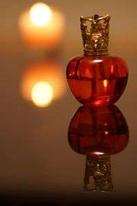 小物撮影練習中・・・